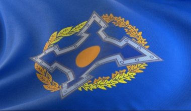 Угроза приблизилась непосредственно к нашим границам — ОДКБ