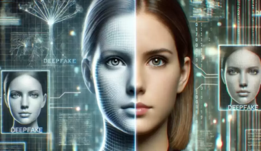 Наказание за дипфейки введут в Казахстане