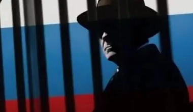 В Германии вынесли приговор обвиняемым в шпионаже в пользу России