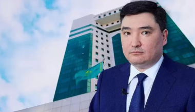 Премьер-министр Бектенов призвал инвесторов активнее вкладываться в Казахстан