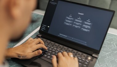 OpenAI запретила ChatGPT давать медицинские и юридические советы