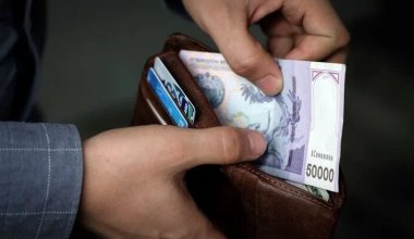 Инфляция достигла восьмилетнего минимума в Узбекистане