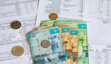 Новая методика расчёта платы за воду: что нужно знать казахстанцам