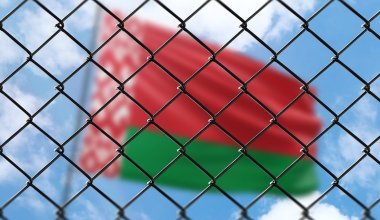 В Беларуси признались, что используют Казахстан для преодоления санкций