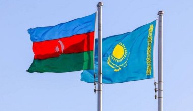 «Нам нужен казахстанский опыт»: историк из Азербайджана о реформе исторической науки