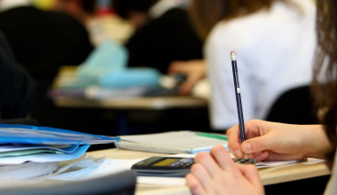 44 казахстанских вуза вошли в рейтинг лучших в Азии