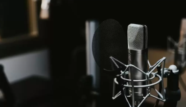 Огромный штраф будет грозить артистам в Казахстане за использование фонограммы