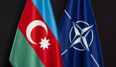 Азербайджан готовится к вступлению в НАТО? Важное решение объявил Ильхам Алиев