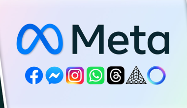 Meta ежегодно зарабатывает миллиарды долларов на мошеннической рекламе - СМИ