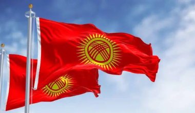 Выборы в Кыргызстане: почти 200 женщин баллотируются в парламент