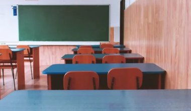 Фейк о нападениях на школы в Актау разошёлся в сети