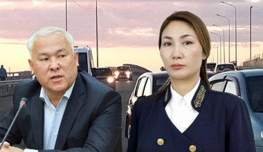 «Почему её не арестовали?»: депутат о судье, задержанной пьяной за рулём