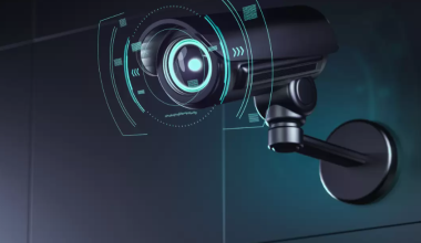 В Минобороны планируют установить камеры во всех воинских частях, но у них якобы нет денег