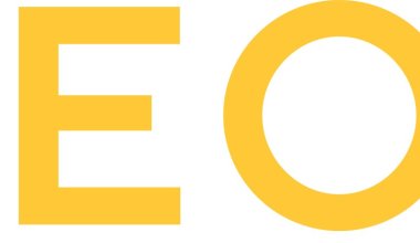 Крупнейшая международная компания прокомментировала информацию о приобретении Kaspi.kz