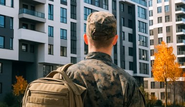 Льготные ипотечные программы запустят в Казахстане 17 ноября