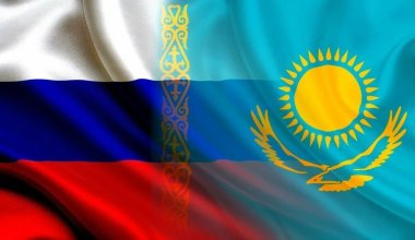 Россия не может предложить Казахстану новые инвестиции — эксперт