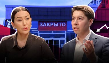 16% НДС добьёт МСБ. Банковскую тайну отменят?