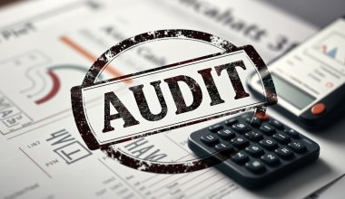 Высокопоставленные чиновники наказаны после аудита в Казахстане