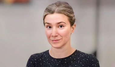 В России Шульман признали «экстремистом» и ограничили права