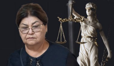 В суде с участием матери Бишимбаева спорят о происхождении денег