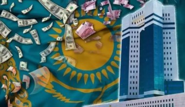 Берлин Иришев: Экономическая политика РК движется в двух противоположных направлениях