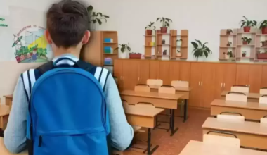 Министр и депутат вводят страну в заблуждение? Что происходит с финансированием частных школ