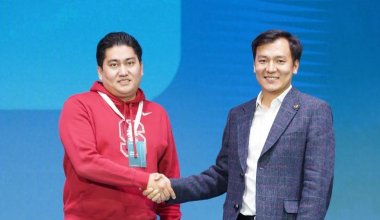 White Hill Capital и Yandex Qazaqstan объединились для развития стартапов в Казахстане