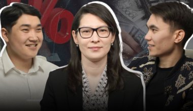 Вы не можете получить онлайн-кредит? – подкаст