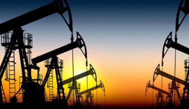 Депутаты переписали законопроект о недрах: в документ на 32 пункта внесли 90 правок