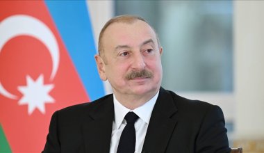 Историческое решение: Азербайджан стал участником Консультативных встреч глав ЦА