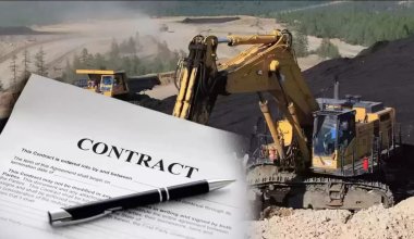 Казахстан вышел на второе место в мире по прогнозным запасам редких металлов