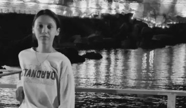 «Ее тело разорвали животные, а жизнь оценили в 500 тысяч тенге»: детали шокирующего приговора убийцам Яны Легкодимовой