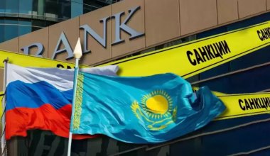 Минфин России даст больше свободы банкам, находящимся в Казахстане и Азербайджане