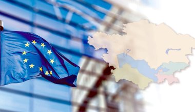 Токаев назвал надёжного партнёра Казахстана в Евросоюзе