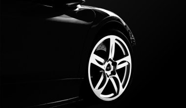 Казахстанцев обманули на 420 млн тенге при покупке корейских автомобилей