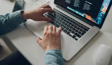 Глобальный сбой: X, ChatGPT и Spotify перестали работать