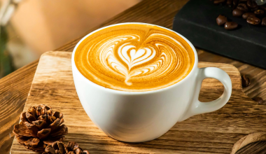 Самый дорогой кофе в мире представили в Дубае