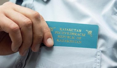 "Ради будущего детей": кандас из Монголии рассказал о переезде в Казахстан