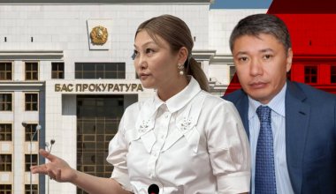 «Нам ещё предстоит встретиться с оппонентами»: адвокат Ермегияева о победе в суде