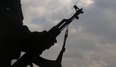 Нулевой риск терактов: Казахстан обогнал США и страны Европы