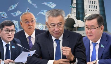 Битва за регионы или имитация работы: сенаторы забили тревогу из-за бюджетной ловушки для областей