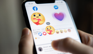 В Турции лайки под фото признали основанием для развода