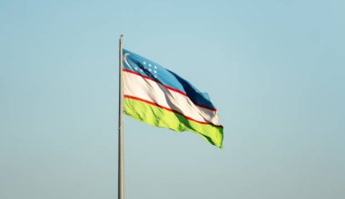 В Узбекистане появятся электронные свидетельства о смерти