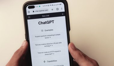 ChatGPT начал запрашивать паспорт у пользователей