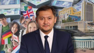 Миражи науки: почему в министерстве не могут назвать точное число зарубежных вузов в Казахстане