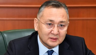 Стало известно, кто заменит Имангали Тасмагамбетова на посту генсека ОДКБ