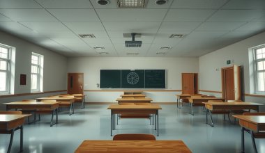 Число заболевших гриппом детей бьёт рекорды в ВКО