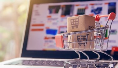 Правила онлайн-торговли изменят из-за массовых жалоб казахстанцев