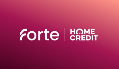 ForteBank стал мажоритарным акционером Home Credit Bank