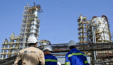 АНПЗ могут продать за бесценок: названа стоимость завода